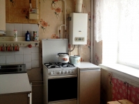 Многокомнатная квартира посуточно Нефтекамск, Социалистическая, 67: Фотография 4