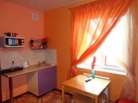 1-комнатная квартира посуточно Краснодар, Кореновская, 71: Фотография 10
