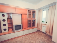 3-комнатная квартира посуточно Москва, проспект Вернадского, 38а: Фотография 14