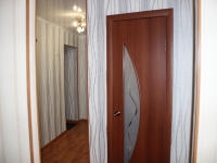 1-комнатная квартира посуточно Астрахань, Площадь Вокзальная, 3: Фотография 13