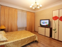 2-комнатная квартира посуточно Москва, Краснодарская, 48: Фотография 2