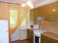 1-комнатная квартира посуточно Ставрополь, ЛЕНИНА , 359: Фотография 3