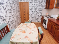1-комнатная квартира посуточно Екатеринбург, Готвальда, 19: Фотография 5