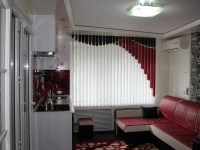 2-комнатная квартира посуточно Сарапул, Жуковская, 12: Фотография 3