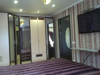 2-комнатная квартира посуточно Сарапул, Фурманова, 12: Фотография 3