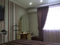2-комнатная квартира посуточно Сарапул, Фурманова, 12: Фотография 4