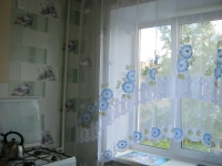 1-комнатная квартира посуточно Верхний Уфалей, Бабикова , 68А: Фотография 3
