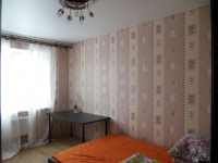 2-комнатная квартира посуточно Великий Новгород, Шелонская улица, 1: Фотография 12
