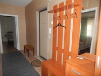 2-комнатная квартира посуточно Великий Новгород, Волотовская улица, 6: Фотография 5