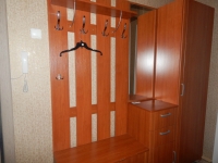 2-комнатная квартира посуточно Великий Новгород, Волотовская улица, 6: Фотография 6