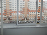 2-комнатная квартира посуточно Великий Новгород, Волотовская улица, 6: Фотография 11