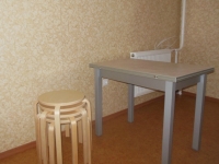 1-комнатная квартира посуточно Великий Новгород, Нехинская, 34: Фотография 7