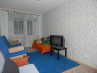 3-комнатная квартира посуточно Великий Новгород, Большая Московская, 124кор2: Фотография 6
