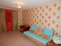 3-комнатная квартира посуточно Великий Новгород, Большая Московская, 124кор2: Фотография 8
