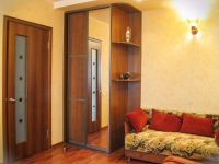 1-комнатная квартира посуточно Сызрань, Гагарина , 2: Фотография 2