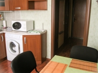 1-комнатная квартира посуточно Сызрань, Гагарина , 2: Фотография 4