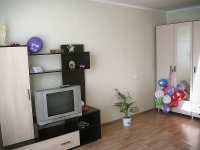 1-комнатная квартира посуточно Сызрань, 50 лет октября , 44: Фотография 3