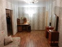 2-комнатная квартира посуточно Кунгур, ленина, 69а: Фотография 7