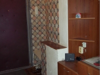 1-комнатная квартира посуточно Саратов, Рахова, 53: Фотография 6