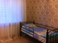 2-комнатная квартира посуточно Одинцово, Чистяковой, 42: Фотография 3