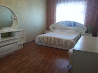 2-комнатная квартира посуточно Якутск, Ойунского, 3: Фотография 2
