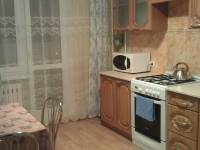 1-комнатная квартира посуточно Солигорск, Ковалева, 5: Фотография 2