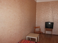 1-комнатная квартира посуточно Новосибирск, Челюскинцев, 7: Фотография 5