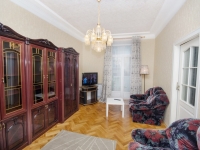 Многокомнатная квартира посуточно Минск, ул. Володарского , 18: Фотография 8