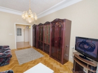 Многокомнатная квартира посуточно Минск, ул. Володарского , 18: Фотография 9