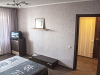 1-комнатная квартира посуточно Нижний Новгород, Бетанкура , 29: Фотография 2