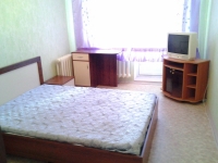 2-комнатная квартира посуточно Нижневартовск, Мира, 95: Фотография 2