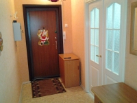2-комнатная квартира посуточно Нижневартовск, Мира, 95: Фотография 5