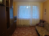 1-комнатная квартира посуточно Зеленоградск, солнечная, 5: Фотография 4