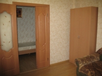 2-комнатная квартира посуточно Ессентуки, Красноармейская, 3: Фотография 9