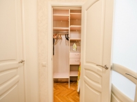 2-комнатная квартира посуточно Минск, Янки Купалы, 11: Фотография 12