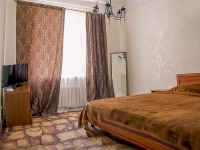 1-комнатная квартира посуточно Николаев, Адмиральская, 29: Фотография 2