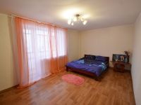 1-комнатная квартира посуточно Николаев, Наваринская, 17А: Фотография 2