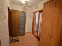 1-комнатная квартира посуточно Николаев, Наваринская, 17А: Фотография 5
