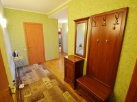 1-комнатная квартира посуточно Николаев, Никольская, 56: Фотография 5