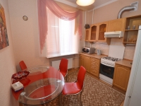 1-комнатная квартира посуточно Николаев, Соборная, 2: Фотография 3