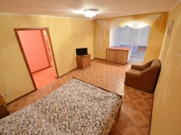 1-комнатная квартира посуточно Николаев, Соборная, 13: Фотография 3