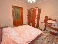 2-комнатная квартира посуточно Николаев, Спасская, 48: Фотография 2