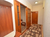 2-комнатная квартира посуточно Николаев, Спасская, 48: Фотография 5