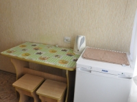 1-комнатная квартира посуточно Первоуральск, Химиков, 3: Фотография 4