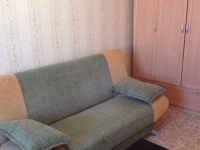1-комнатная квартира посуточно Великий Новгород, Большая Санкт-Петербургская, 106 кор. 5: Фотография 3