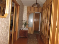 3-комнатная квартира посуточно Пинск, Днепровской флотилии, 53: Фотография 7