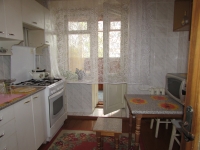 3-комнатная квартира посуточно Пинск, Днепровской флотилии, 53: Фотография 8