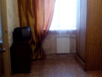 2-комнатная квартира посуточно Красноярск, Вавилова , 45: Фотография 5