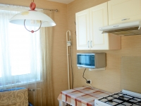 1-комнатная квартира посуточно Ханты-Мансийск, Энгельса, 56: Фотография 9