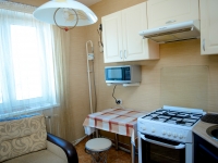1-комнатная квартира посуточно Ханты-Мансийск, Энгельса, 56: Фотография 14